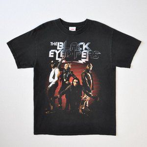 The Black Eyed Peas T-Shirt